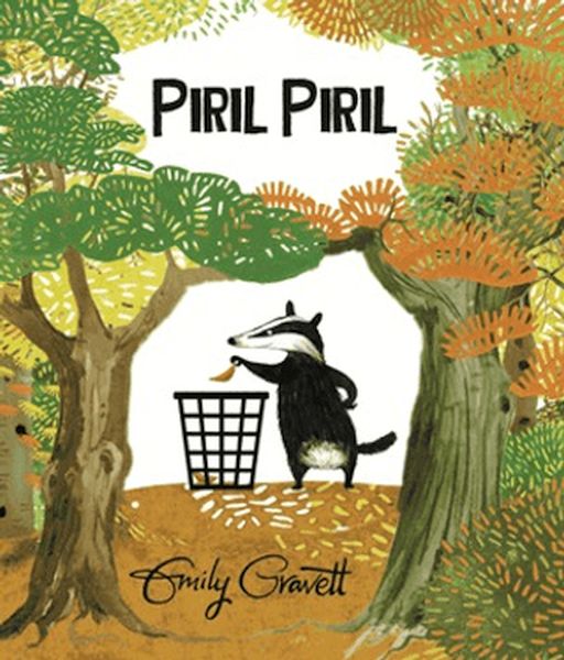 Pırıl Pırıl-zoom-
