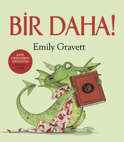 Bir Daha!-zoom-