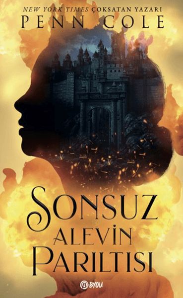 Sonsuz Alevin Parıltısı