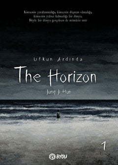 The Horizon - Ufkun Ardında 1