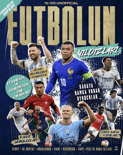 Futbolun Yıldızları