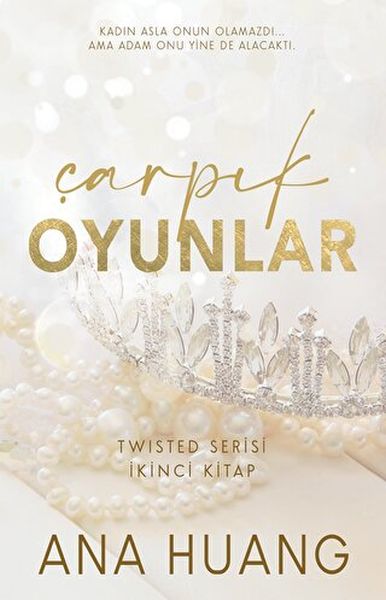 Çarpık Oyunlar-zoom-