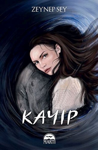 Kayıp-zoom-