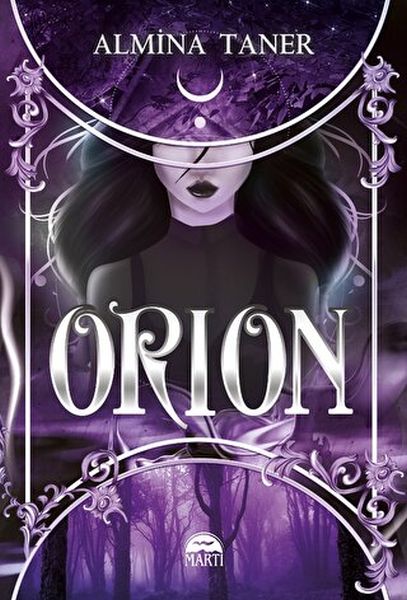 Orion-zoom-