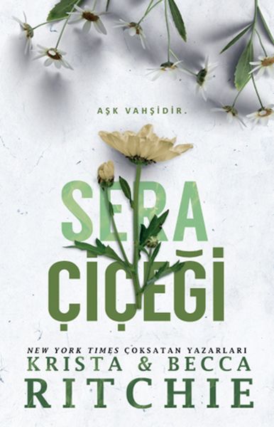 Sera Çiçeği-zoom-