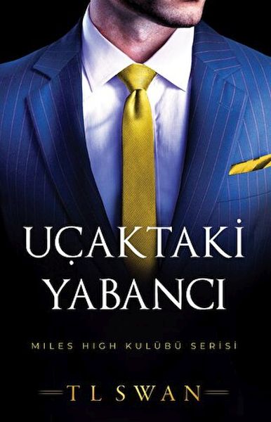 Uçaktaki Yabancı-zoom-