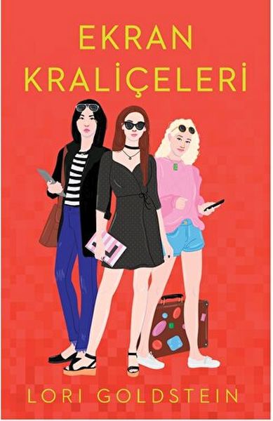 Ekran Kraliçeleri-zoom-