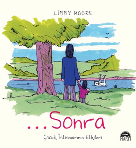 Sonra-zoom-