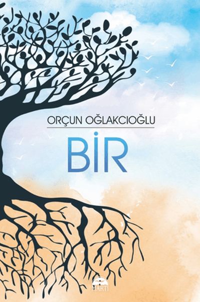 Bir-zoom-