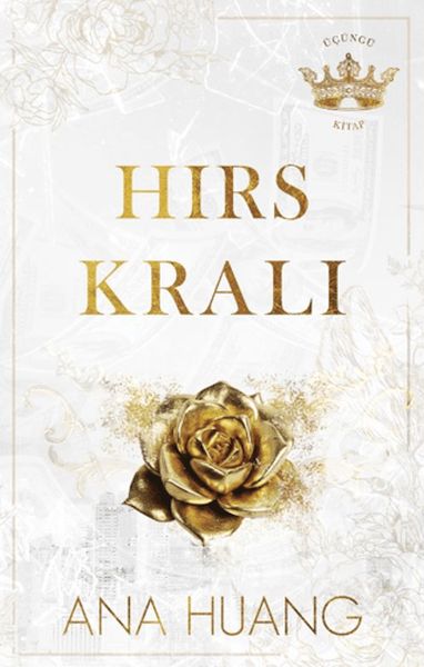 Hırs Kralı-zoom-