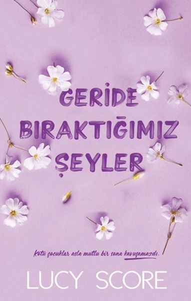 Geride Bıraktığımız Şeyler-zoom-