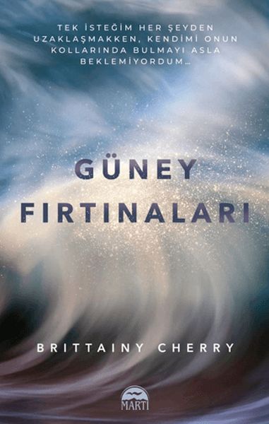 Güney Fırtınaları-zoom-