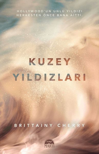 Kuzey Yıldızları-zoom-