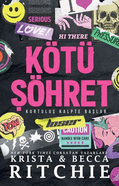 Kötü Şöhret-zoom-