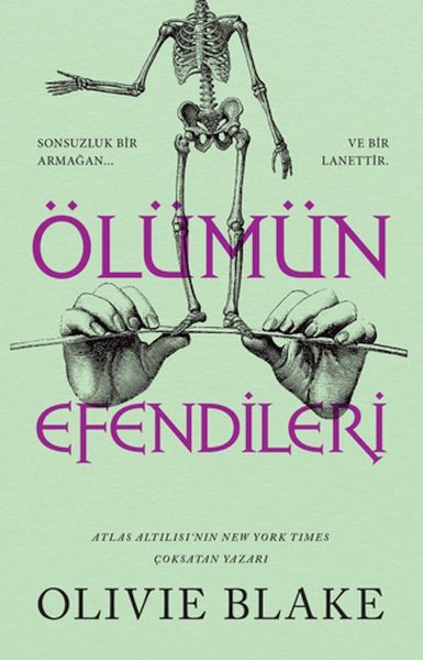 Ölümün Efendileri-zoom-