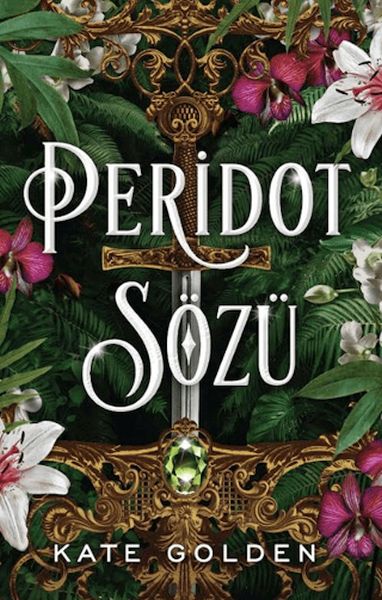 Peridot Sözü-zoom-