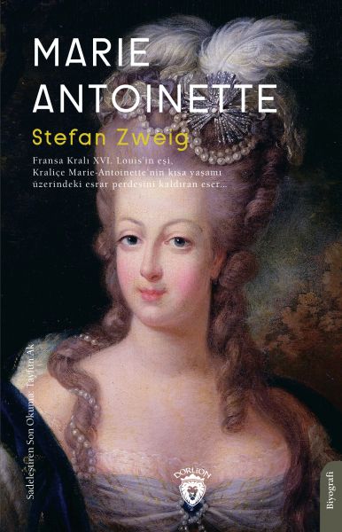 Marie Antoinette-zoom-