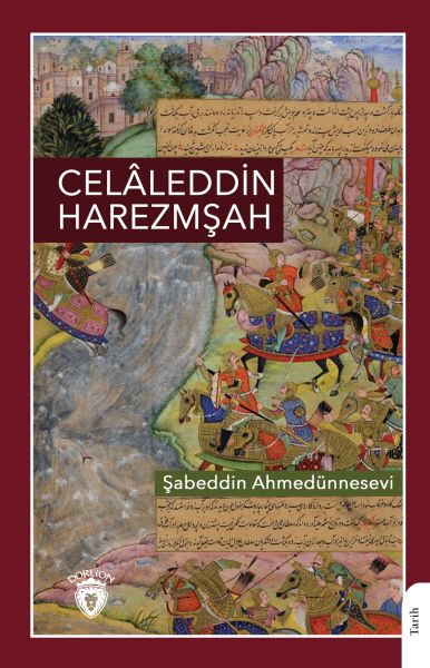 Celâleddin Harezmşah-zoom-