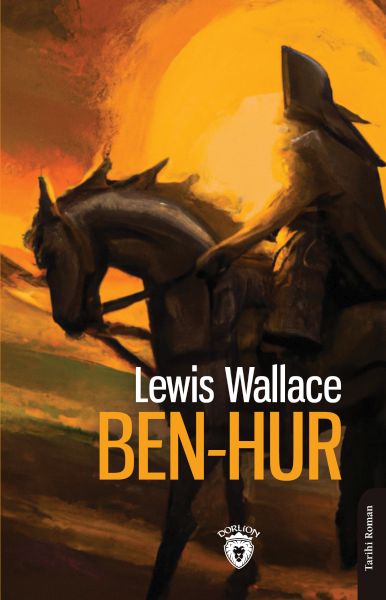 Ben-Hur-zoom-