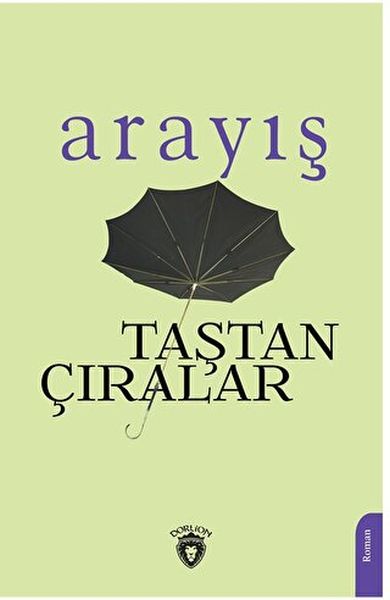 Arayış-zoom-
