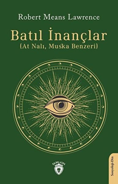Batıl İnançlar-zoom-