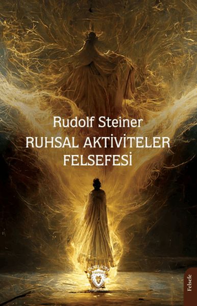 Ruhsal Aktiviteler Felsefesi-zoom-