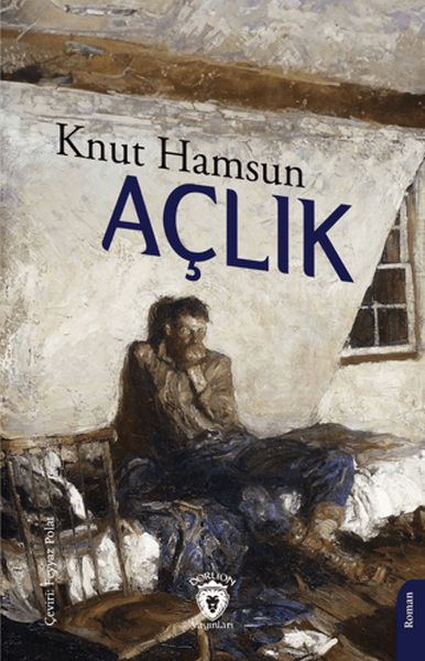 Açlık-zoom-
