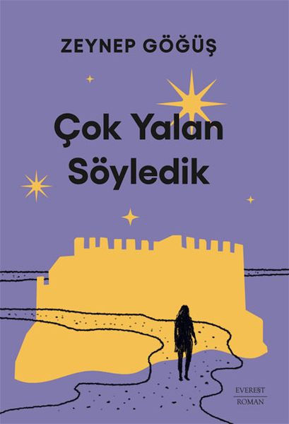 Çok Yalan Söyledik-zoom-
