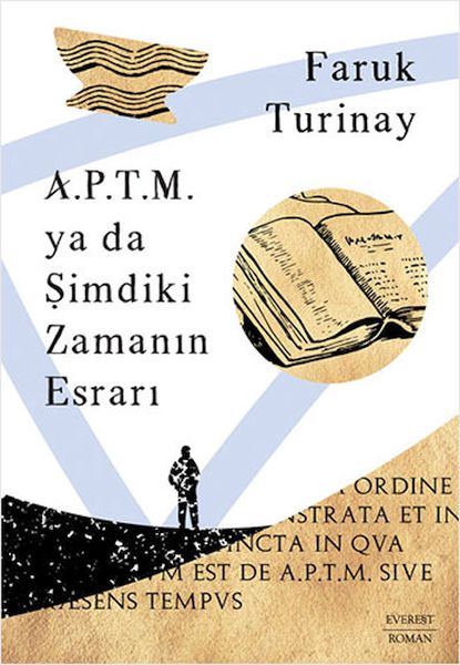 A.P.T.M. ya da Şimdiki Zamanın Esrarı-zoom-