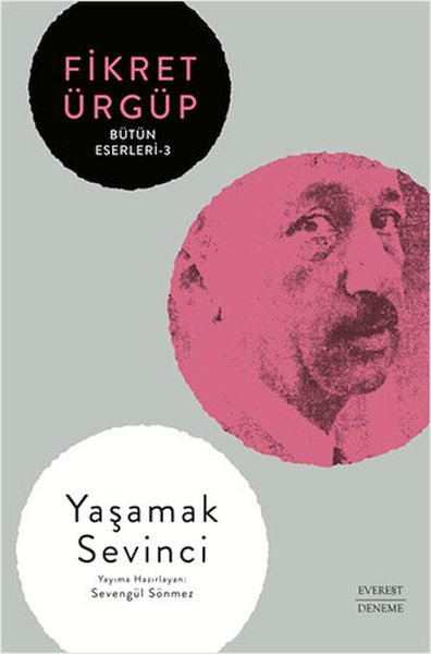 Yaşamak Sevinci-zoom-