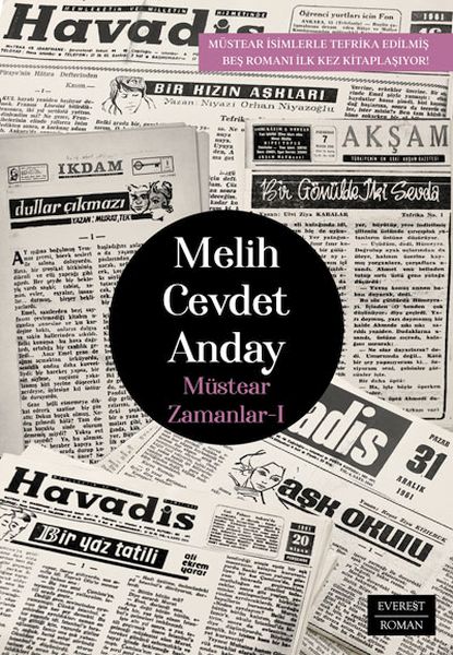 Müstear Zamanlar 1-zoom-