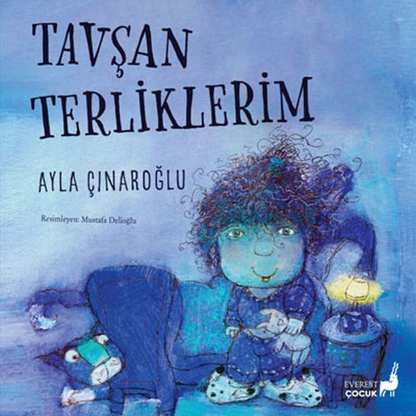 Tavşan Terliklerim-zoom-