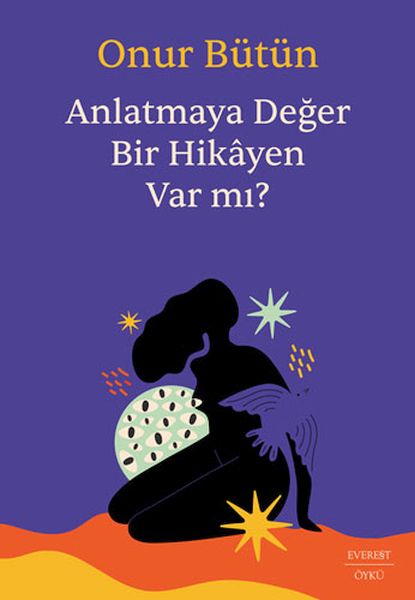 Anlatmaya Değer Bir Hikâyen Var mı?-zoom-