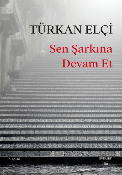 Sen Şarkına Devam Et-zoom-