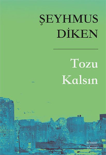 Tozu Kalsın-zoom-