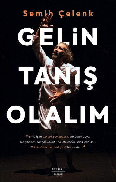 Gelin Tanış Olalım-zoom-