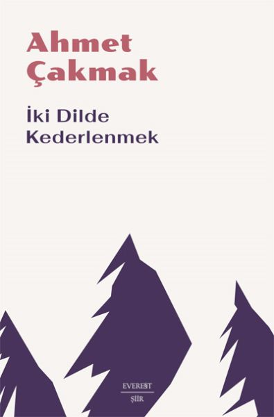 İki Dilde Kederlenmek-zoom-