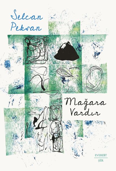 Mağara Vardır-zoom-