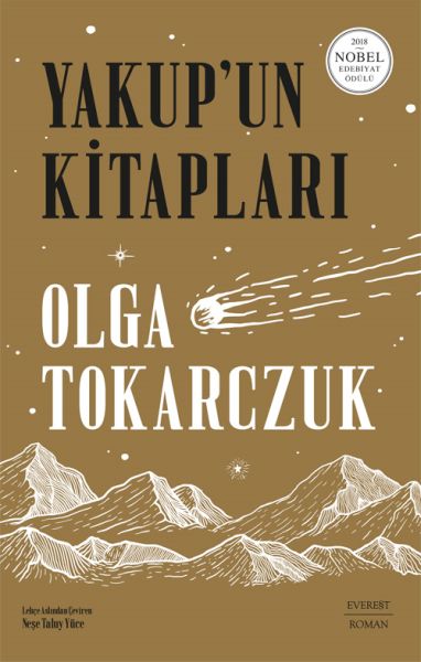 Yakup’un Kitapları-zoom-