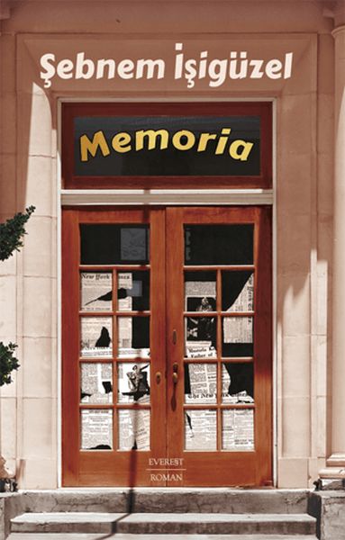Memoria-zoom-