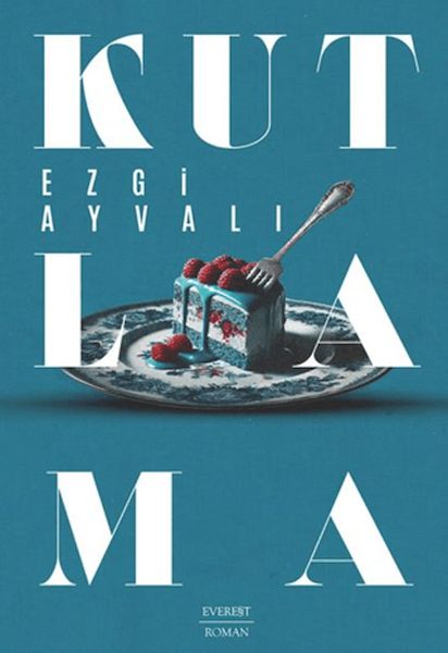Kutlama