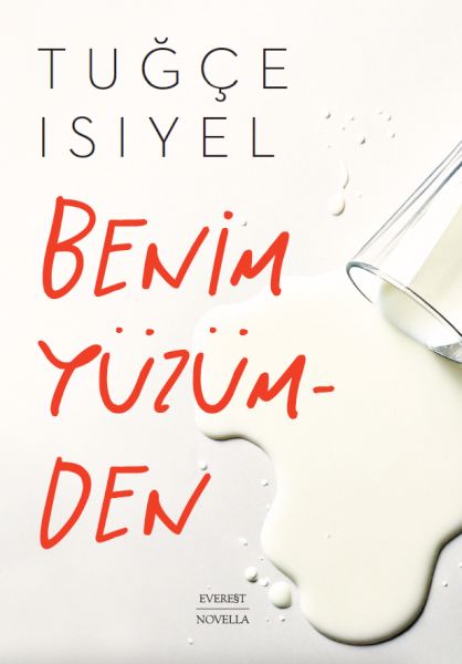 Benim Yüzümden-zoom-