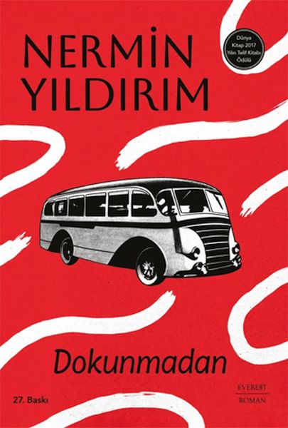Dokunmadan-zoom-