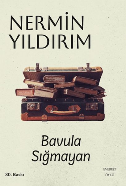 Bavula Sığmayan-zoom-