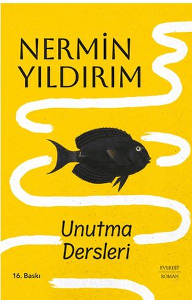 Unutma Dersleri Ciltli-zoom-