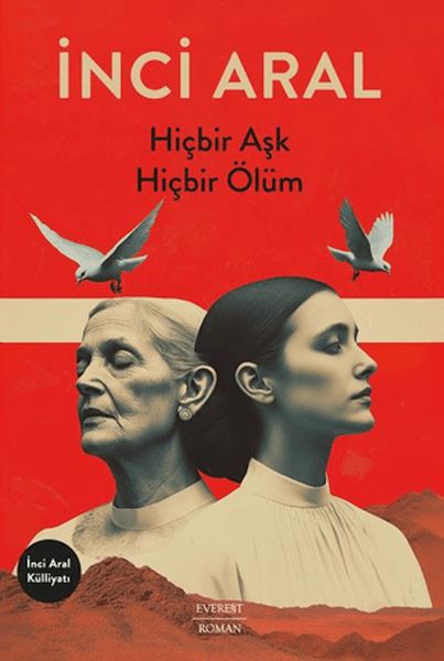 Hiçbir Aşk Hiçbir Ölüm-zoom-