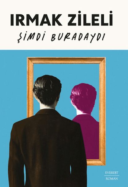 Şimdi Buradaydı-zoom-