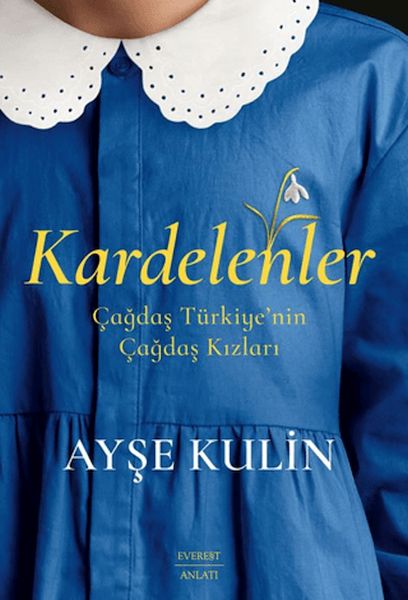 Kardelenler-zoom-