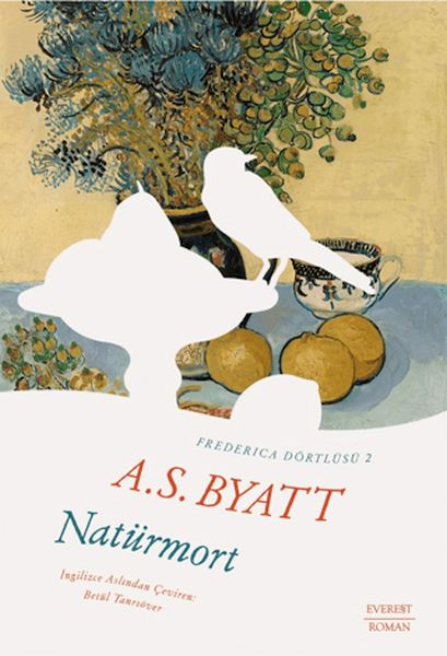Natürmort-zoom-