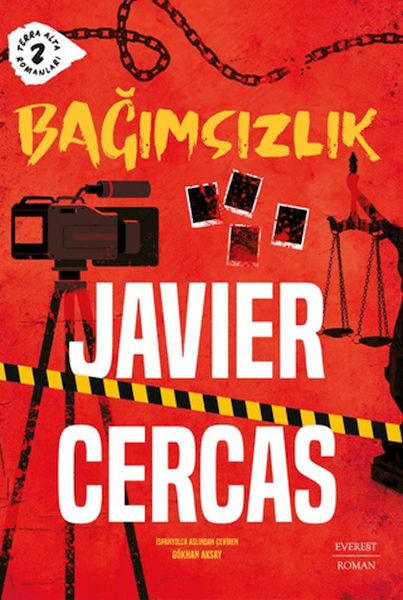 Bağımsızlık-zoom-